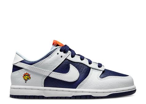 uv schuhe nike